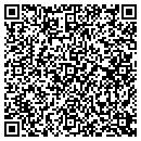 QR code with Doublebee Publishing contacts
