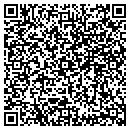 QR code with Central Credit Audit Inc contacts