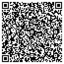 QR code with Double Dog Publishing contacts