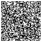 QR code with Department Of Mental Health contacts