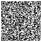 QR code with Sul Ross Alumni Assn contacts