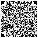 QR code with Downtown Source contacts