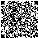 QR code with Century Public Adjustment Inc contacts