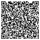 QR code with Gordon Stuart contacts