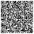 QR code with Greene Michael A DO contacts