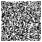 QR code with Christopher Manning Assoc contacts