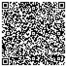 QR code with Cil Asset Recovery Center 2 contacts
