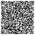 QR code with Evergreen Pacific Publishing contacts
