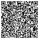 QR code with Cil Asset Recovery Center Iv LLC contacts