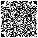 QR code with Come Out & Clay contacts
