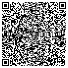 QR code with Claims Recovery Systems contacts