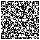 QR code with Nine West Outlet contacts