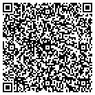 QR code with Everlasting Publishing contacts