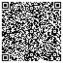 QR code with Guma Michael MD contacts
