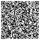 QR code with Support Our Troops Inc contacts