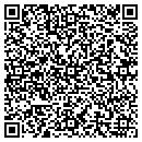 QR code with Clear Credit Choice contacts