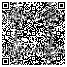 QR code with Computer Trouble Shooters contacts