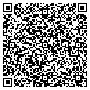 QR code with Execustaff contacts
