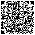 QR code with Coastal Asset Recovery contacts
