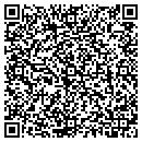 QR code with Ml Mortgage Consultants contacts