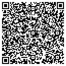QR code with Han Chow Shih contacts