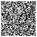 QR code with Moore S Hart Architect contacts