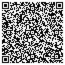 QR code with Collection Service Center Inc contacts