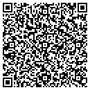 QR code with Express Autopaint contacts