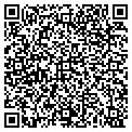 QR code with Clipper Shop contacts