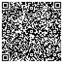 QR code with America Can Recycle contacts