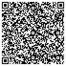 QR code with Colonial Acceptance CO contacts