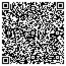 QR code with Express Durango contacts