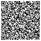 QR code with American Aluminum Recycling Inc contacts