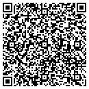QR code with Commonwealth Adjusters contacts