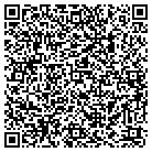 QR code with Commonwealth Adjusters contacts