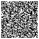 QR code with Heba Mohamed contacts