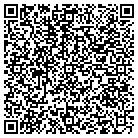 QR code with Controlling Credit Consultants contacts