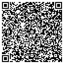QR code with Cra Collections contacts