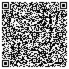 QR code with Express Window Service contacts