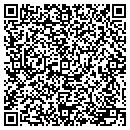 QR code with Henry Altszuler contacts