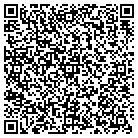 QR code with Taiwanese Heritage Society contacts