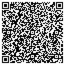 QR code with Henry Altszuler contacts