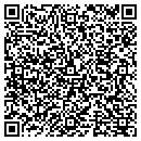 QR code with Lloyd Terminals Inc contacts