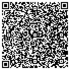 QR code with Cutler Apostolic Church contacts