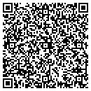 QR code with Simplesolvers contacts