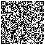 QR code with Hernia Institute Of South Jersey contacts