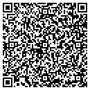 QR code with Howard I Kortis contacts