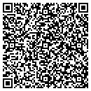 QR code with Natural Health & Wellness LLC contacts