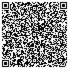 QR code with El Cajon Apostolic Assembly contacts