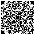 QR code with Crw/Rmi contacts